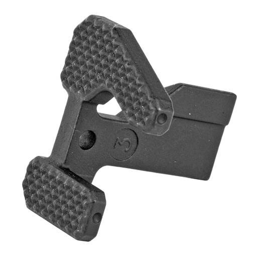 1082-GEI08-153 Geissele Maritime Bolt Catch