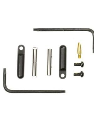 1082-KNSNRTHP-154 KNS Precision Non Rotating Pins