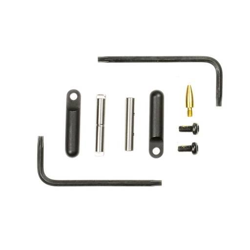 1082-KNSNRTHP-154 KNS Precision Non Rotating Pins