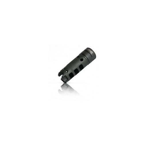 Lantac Dragon Muzzle Brake 5.56