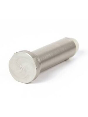 LBE AR-15 H1 Carbine Buffer