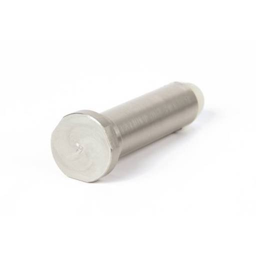 LBE AR-15 H1 Carbine Buffer