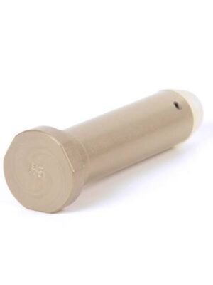 1082-LBARBUFF-H3 LBE AR-15 H3 Carbine Buffer