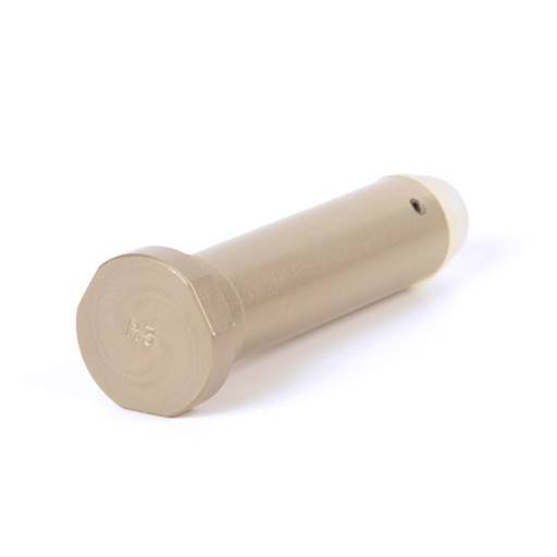 1082-LBARBUFF-H3 LBE AR-15 H3 Carbine Buffer