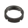 1082-LBARCNUT LBE Unlimited Castle Nut AR-15