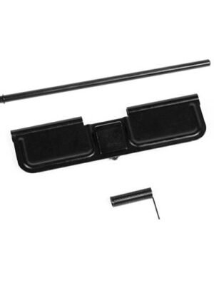 1082-LBAREPC LBE AR-15 Ejection Port Cover