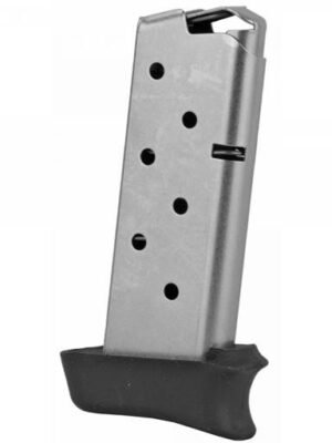 Kimber Micro 9 Magazine