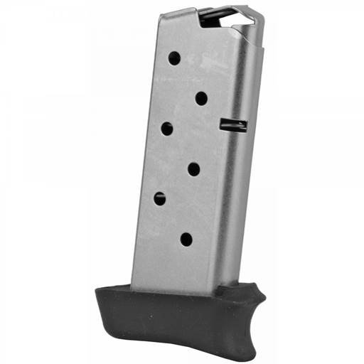1082-MGKIM4000905 Kimber Micro 9 Magazine