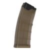 1082-MGLS2320-13 Lancer 30 Round FDE Magazine