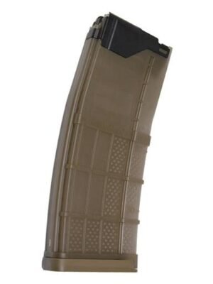 Lancer 30 Round FDE Magazine
