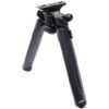 Magpul MLOK Bipod Black