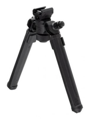 Magpul Bipod Picatinny