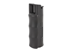1082-SABHC-14-BK-US Sabre Pepper Spray UV Dye