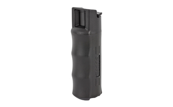 1082-SABHC-14-BK-US Sabre Pepper Spray UV Dye