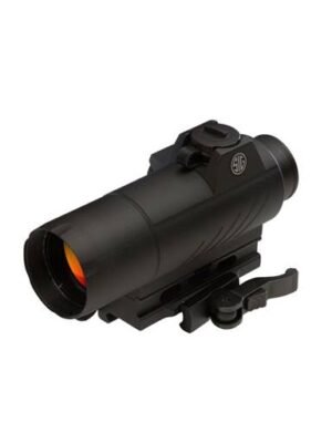 1082-SGSOR71001 Sig Sauer Romeo 7 Red Dot