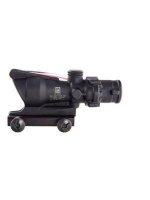 1082-TRTA31F Trijicon ACOG 4x32 .223