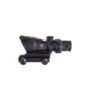 Trijicon ACOG 4x32 .223 BDC