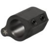 1082-bcm-lgb-750_2_ BCM Low Profile Gas Block .750