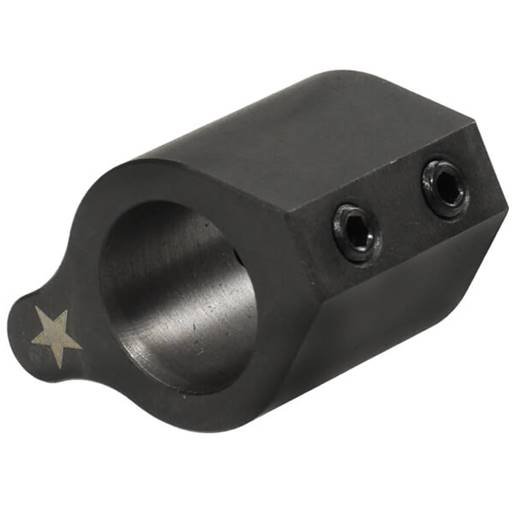 1082-bcm-lgb-750_2_ BCM Low Profile Gas Block .750