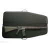 1082-bh74sg02bk_2_ Blackhawk Sportster Tactical Rifle Case