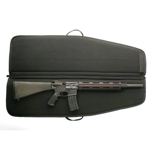 1082-bh74sg02bk_2_ Blackhawk Sportster Tactical Rifle Case