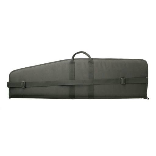 1082-bh74sg02bk_3_ Blackhawk Sportster Tactical Rifle Case