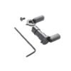 1082-cmmg55ca6d9_2_ CMMG AR-15 Ambedextrous Safety Selector