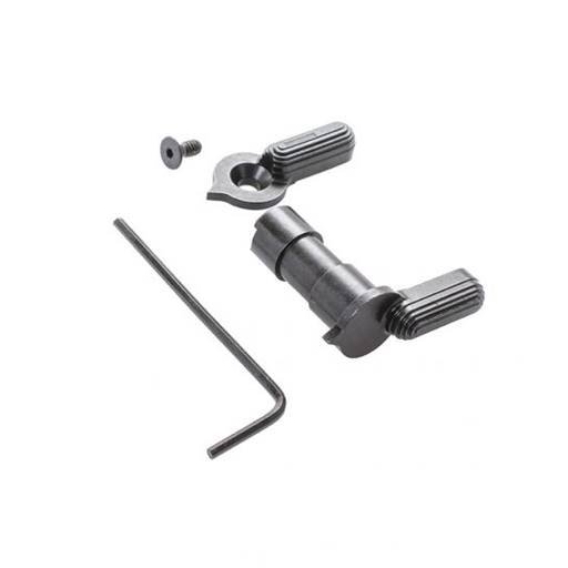 1082-cmmg55ca6d9_2_ CMMG AR-15 Ambedextrous Safety Selector