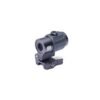 EoTech G43 Micro 3x Magnifier