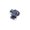 EoTech G43 Micro 3x Magnifier