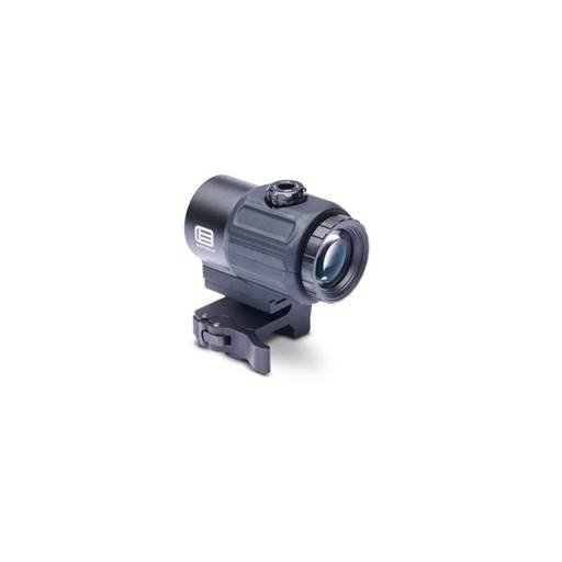 EoTech G43 Micro 3x Magnifier