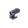 EoTech G45 5x Magnifier