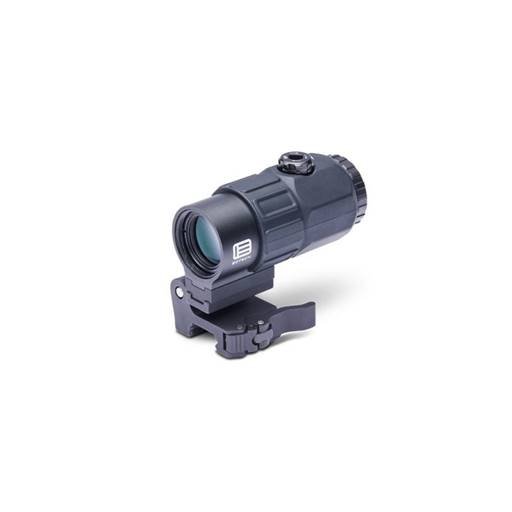 EoTech G45 5x Magnifier
