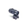 EoTech G45 5x Magnifier