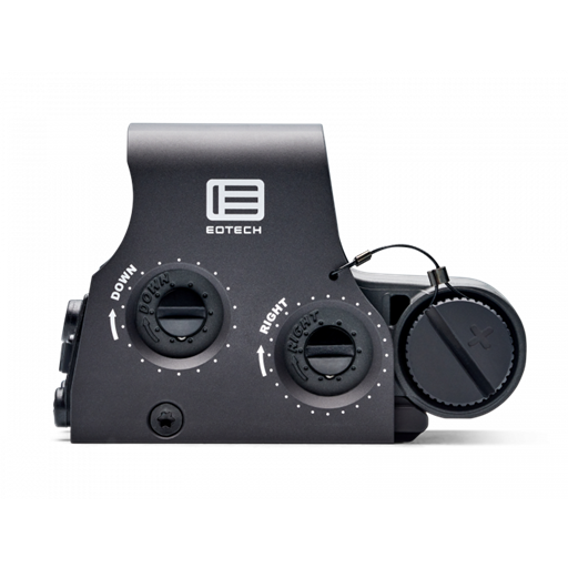 1082-eoxps3-0_2_ EoTech XPS3 Holographic Sight