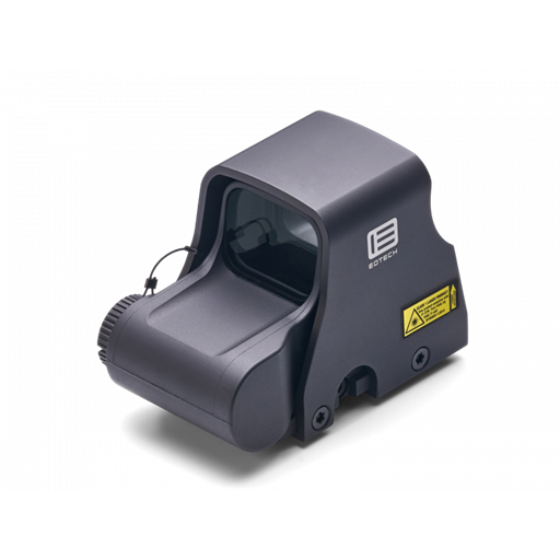 1082-eoxps3-0_3_ EoTech XPS3 Holographic Sight