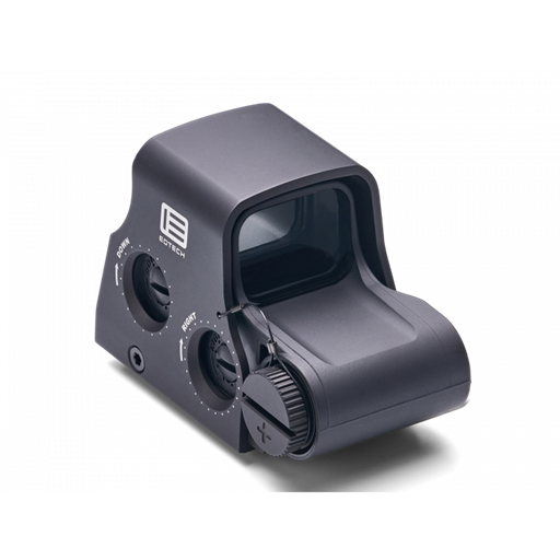 1082-eoxps3-0_4_ EoTech XPS3 Holographic Sight