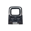 1082-eoxps3-0_5_ EoTech XPS3 Holographic Sight
