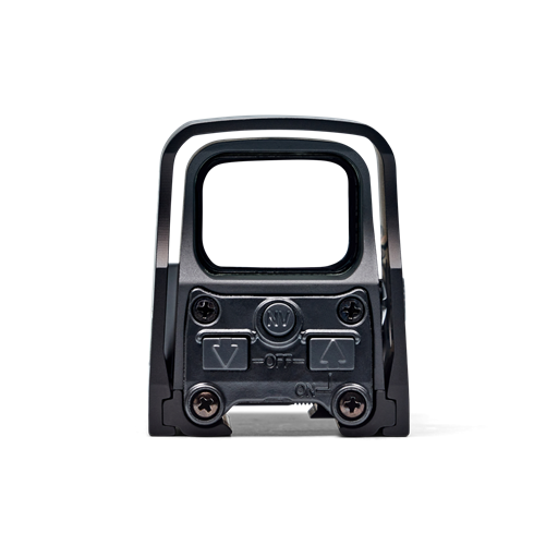 1082-eoxps3-0_5_ EoTech XPS3 Holographic Sight