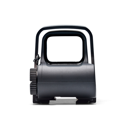 1082-eoxps3-0_6_ EoTech XPS3 Holographic Sight