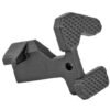 1082-gei08-153_2_ Geissele Maritime Bolt Catch