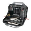 1082-gogps-1107pccb_2_ GPS Double Compact Pistol Case