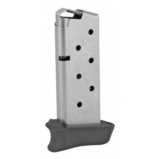 1082-mgkim4000905_2_ Kimber Micro 9 Magazine