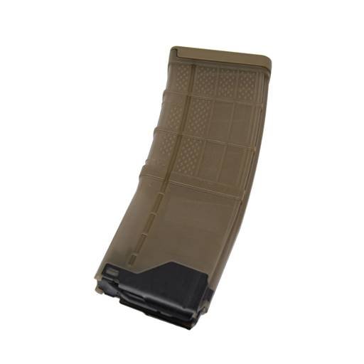 1082-mgls2320-13_2_ Lancer 30 Round FDE Magazine
