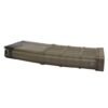 1082-mgls2320-13_3_ Lancer 30 Round FDE Magazine