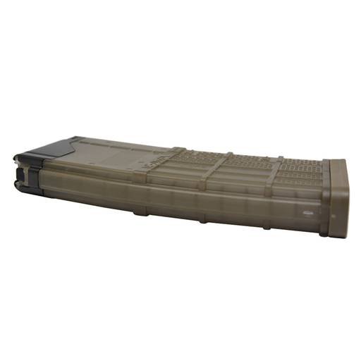 1082-mgls2320-13_3_ Lancer 30 Round FDE Magazine