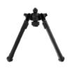 Magpul MLOK Bipod Black