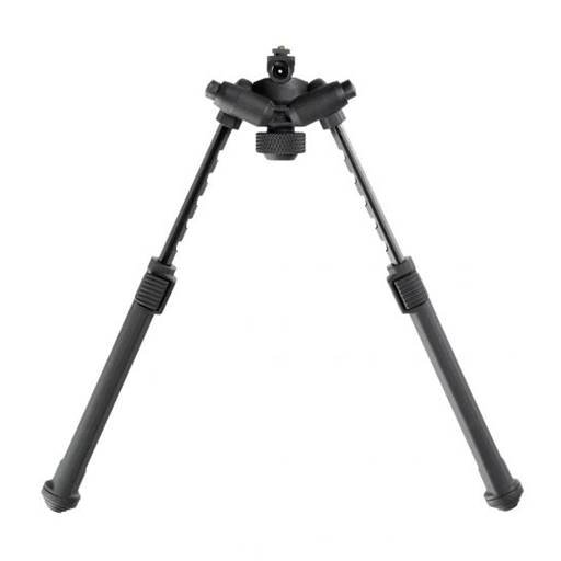 Magpul MLOK Bipod Black