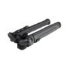 Magpul MLOK Bipod Black