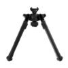 1082-mpimag941blk_2_ Magpul Bipod Picatinny